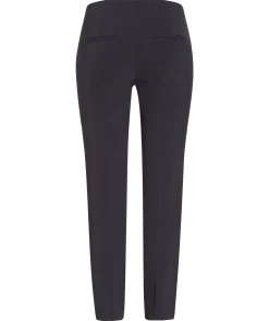 Damen Hose "Anna"
