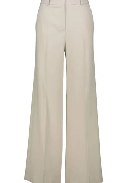 Damen Hose aus Soft Touch Crepe SHILOH