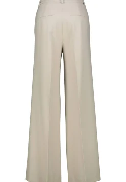 Damen Hose aus Soft Touch Crepe SHILOH