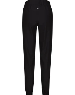 Damen Hose AUSTBERG
