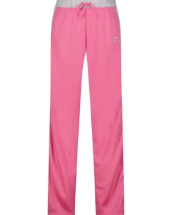 Damen Hose BREAKAWAY