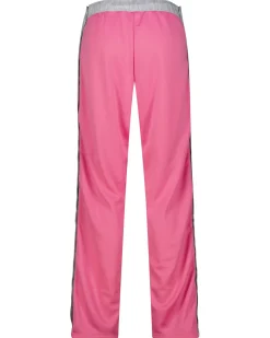 Damen Hose BREAKAWAY