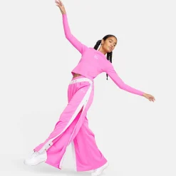 Damen Hose BREAKAWAY