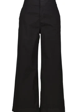 Damen Hose C_TAHIANA Relaxed Fit