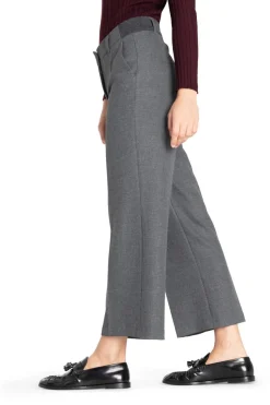 Damen Hose CALIFORNIA