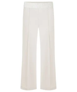 Damen Hose CAMERON