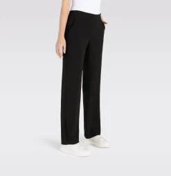 Damen Hose CHIARA