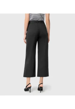 Damen Hose CHIARA BELT