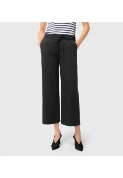 Damen Hose CHIARA BELT