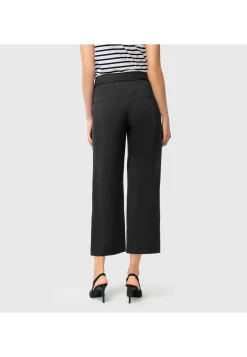 Damen Hose CHIARA BELT