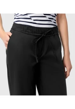 Damen Hose CHIARA BELT