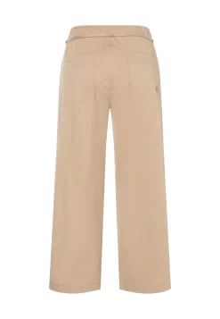 Damen Hose CHIARA BELT