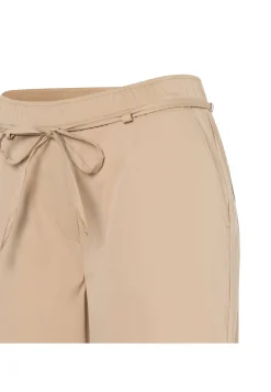 Damen Hose CHIARA BELT