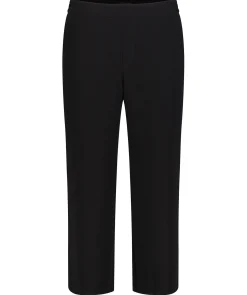 Damen Hose CHIARA verkürzt