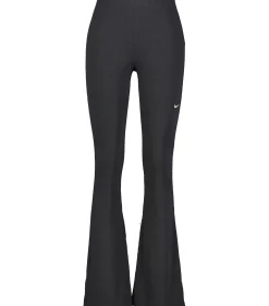 Damen Hose CHILL KNITS Slim Fit