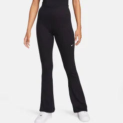 Damen Hose CHILL KNITS Slim Fit