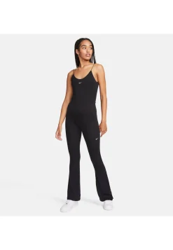 Damen Hose CHILL KNITS Slim Fit