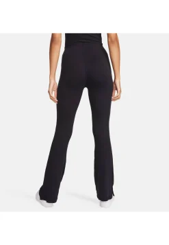 Damen Hose CHILL KNITS Slim Fit