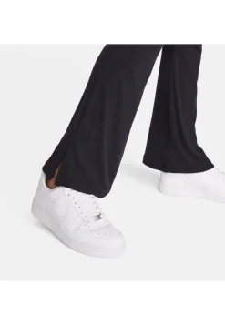 Damen Hose CHILL KNITS Slim Fit