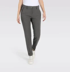 Damen Hose CHINO Slim Fit
