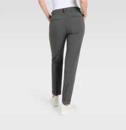 Damen Hose CHINO Slim Fit
