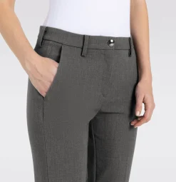 Damen Hose CHINO Slim Fit