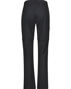 Damen Hose CLAMART T-ZIP OFF