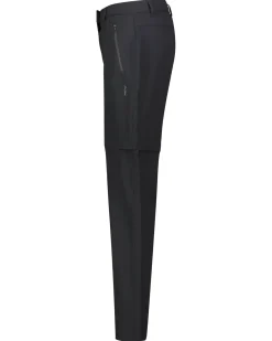 Damen Hose CLAMART T-ZIP OFF