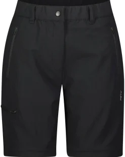 Damen Hose CLAMART T-ZIP OFF