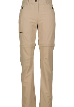 Damen Hose CLAMART T-ZIP OFF