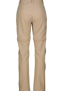 Damen Hose CLAMART T-ZIP OFF