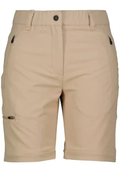 Damen Hose CLAMART T-ZIP OFF