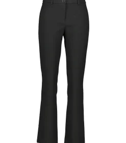 Damen Hose CLARICE