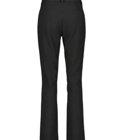 Damen Hose CLARICE