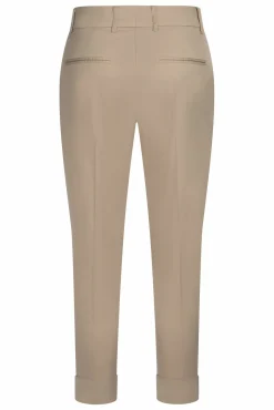 Damen Hose DORA