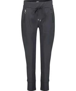 Damen Hose "Easy Active"