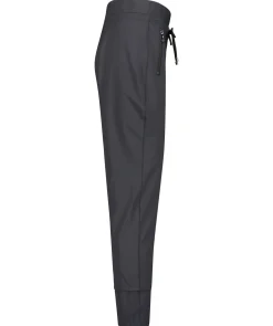 Damen Hose 