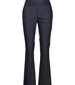 Damen Hose ELLEN NIGHT