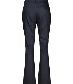 Damen Hose ELLEN NIGHT