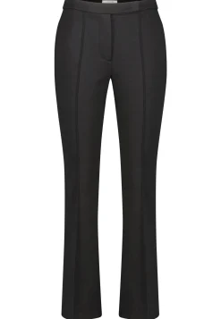 Damen Hose EMOTIONAL ESSENCE