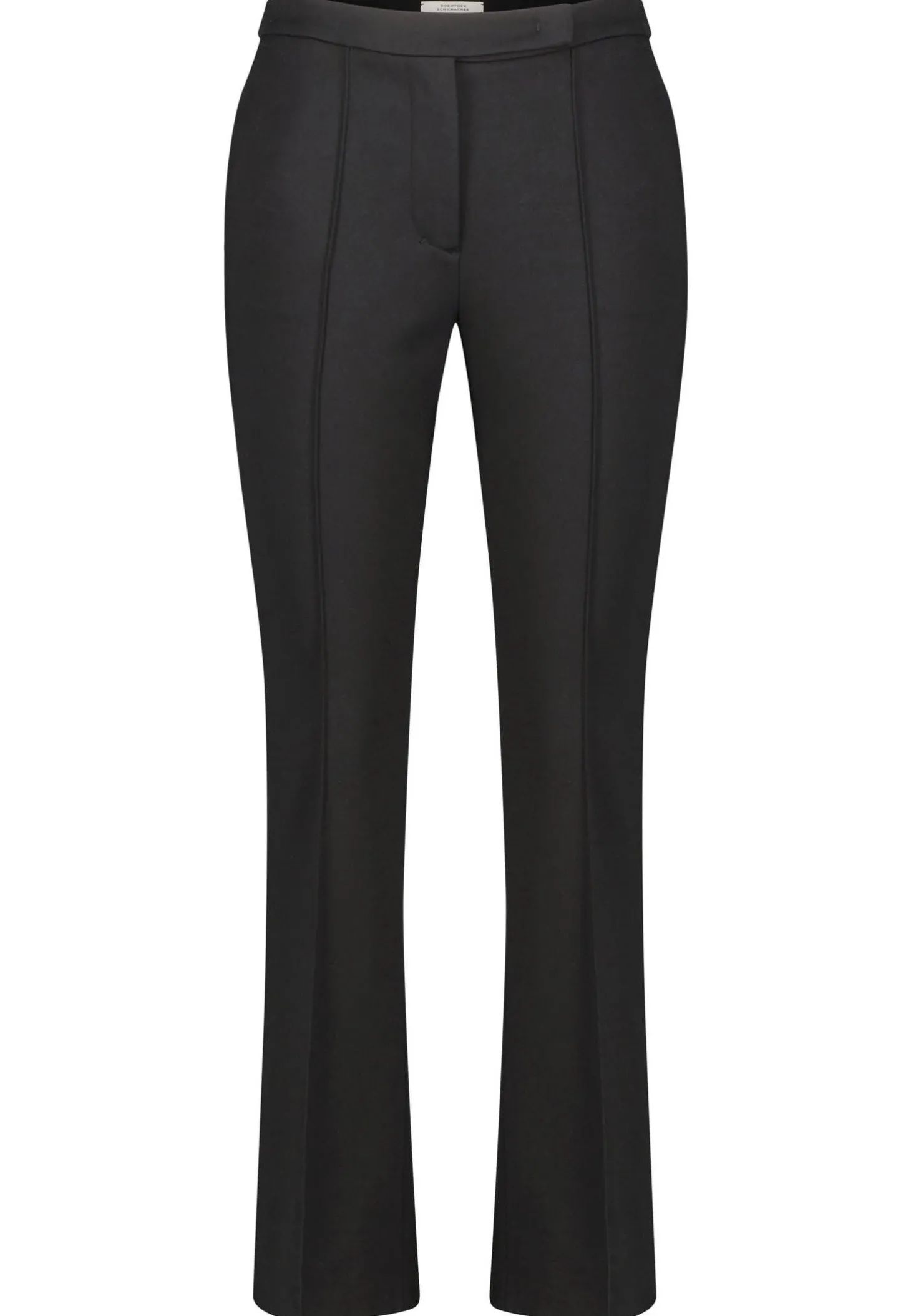 Damen Hose EMOTIONAL ESSENCE