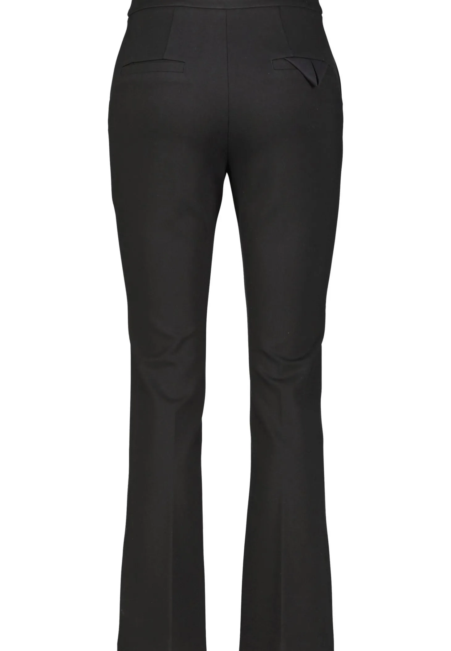 Damen Hose EMOTIONAL ESSENCE