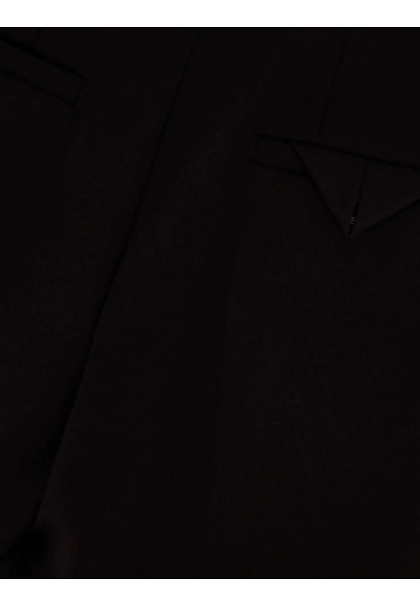 Damen Hose EMOTIONAL ESSENCE