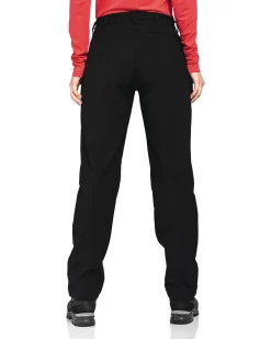 Damen Hose ENGADIN WARM