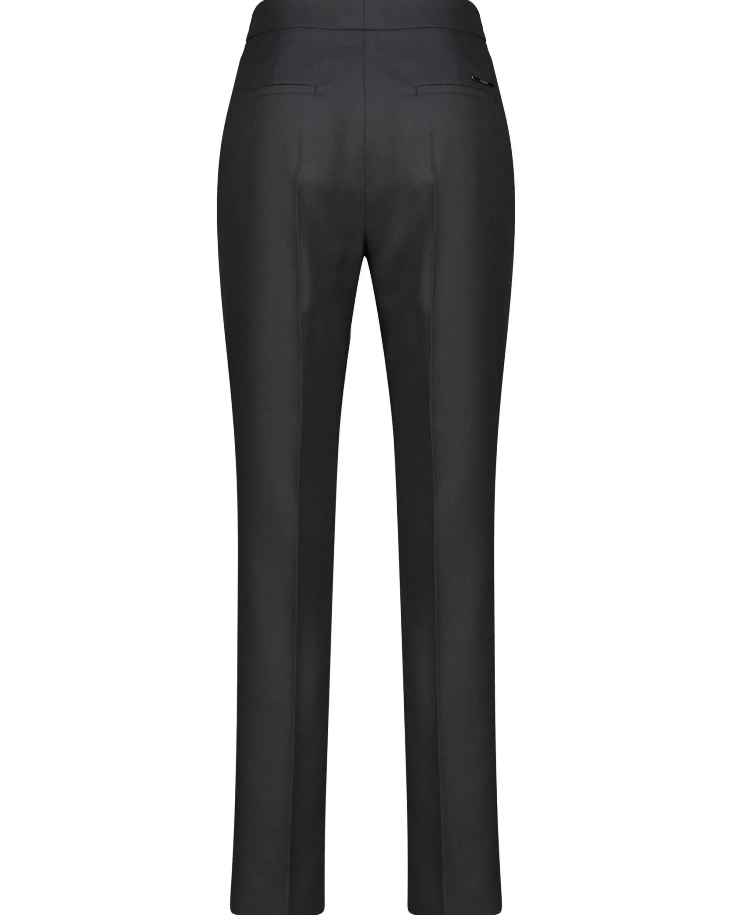 Damen Hose ESS SLIM TAPERED ANKLE PANT