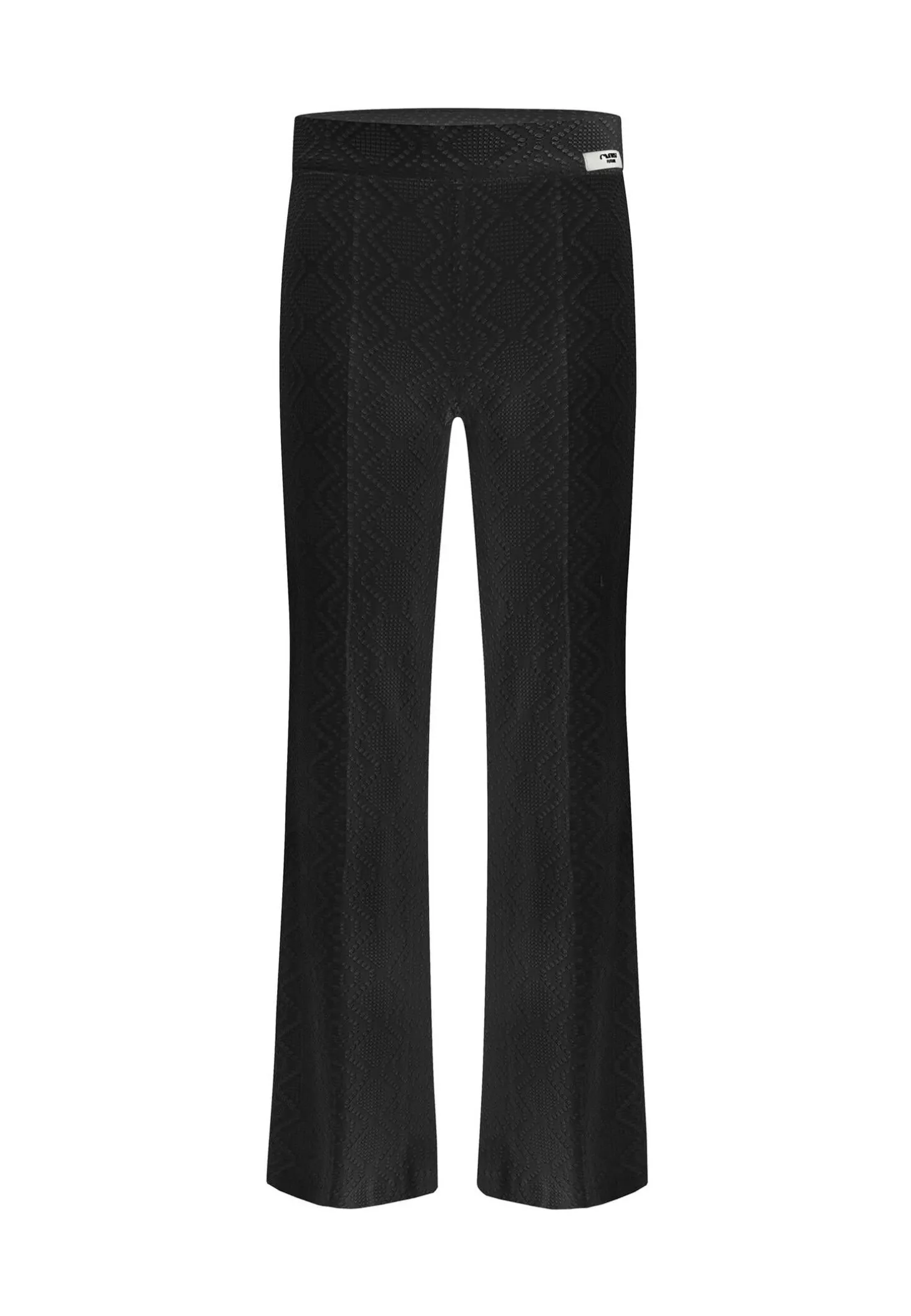 Damen Hose FAITH
