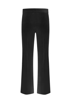 Damen Hose FAITH