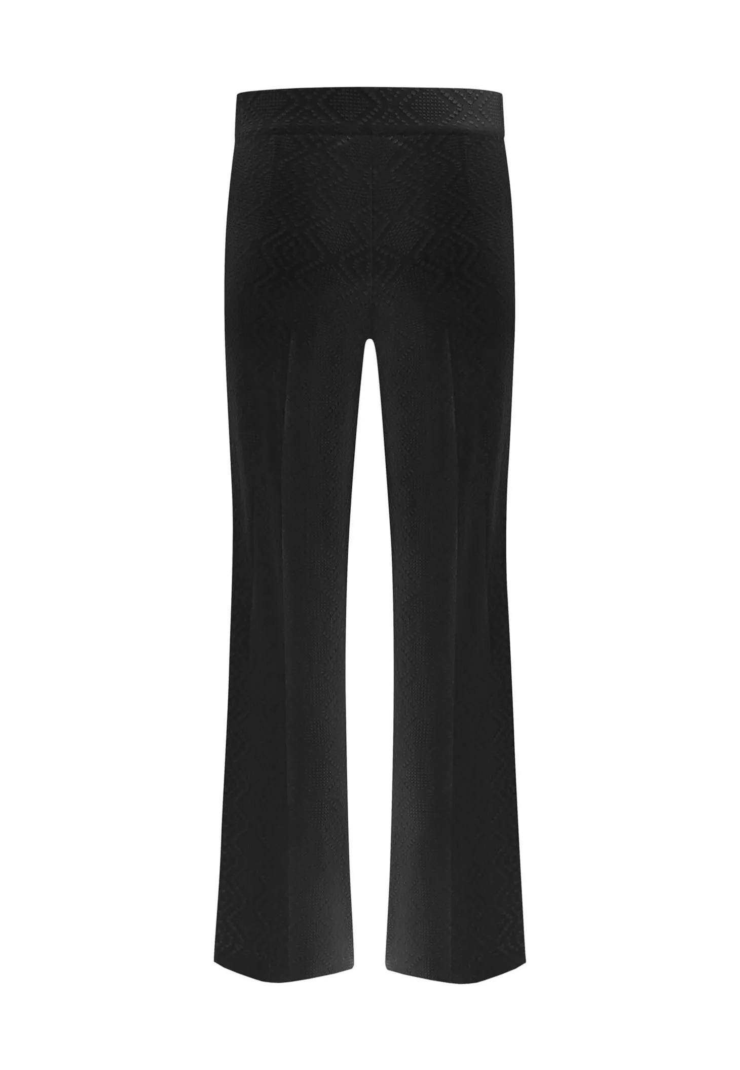 Damen Hose FAITH