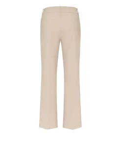 Damen Hose FARAH