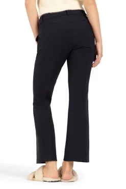 Damen Hose FARAH